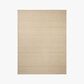 Loloi Elma Bone 2"6" x 8"6" Runner, , large