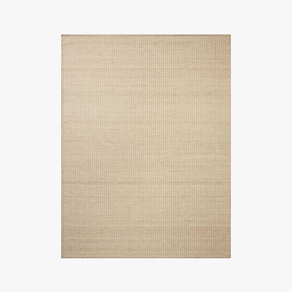 Loloi Elma Bone 2"6" x 8"6" Runner, , large