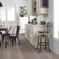 Shaw Alpine Centennial Grey Hickory Hardwood, , large