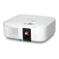 Epson Home Cinema 2350 4K PRO-UHD 3-Chip 3LCD Smart Gaming Projector, , large