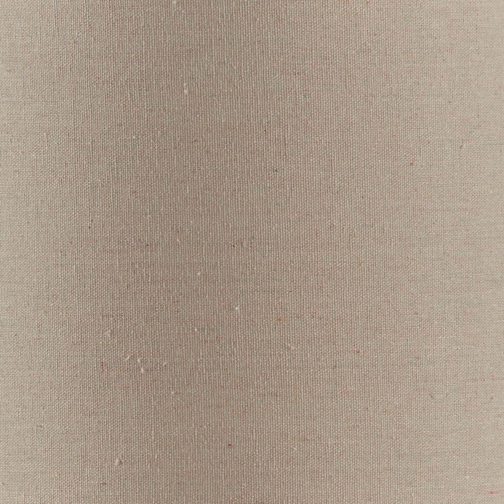 Ashley Garinton Table Lamp in Distressed Cream, , large