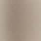 Ashley Garinton Table Lamp in Distressed Cream, , large