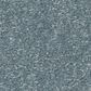 Shaw Hard At Play II Carpet in Sea Ice, , large