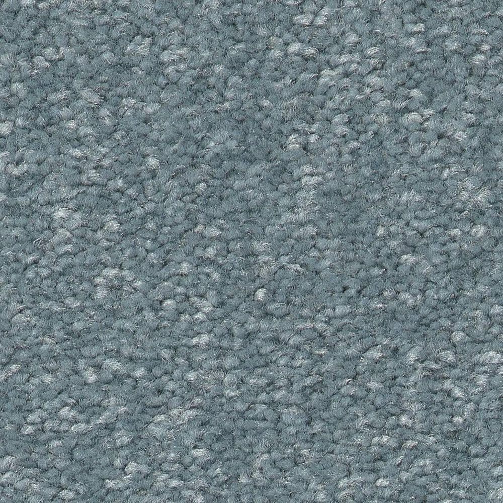 Shaw Hard At Play II Carpet in Sea Ice, , large