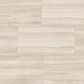 Paramount RigidCORE Keystone Tile Hidden Glen 12" x 24" Luxury Vinyl Tile, , large