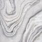 Safavieh Orchard 6" x 9" Grey and Ivory Area Rug, , large