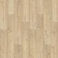 Mohawk Emberstone Ridge Sandy Shore Oak 7.5" x 54" Laminate, , large
