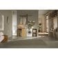 Miele 2.26 Cu. Ft. Smart Front Load Washer with SoftSteam and TwinDos in White, , large