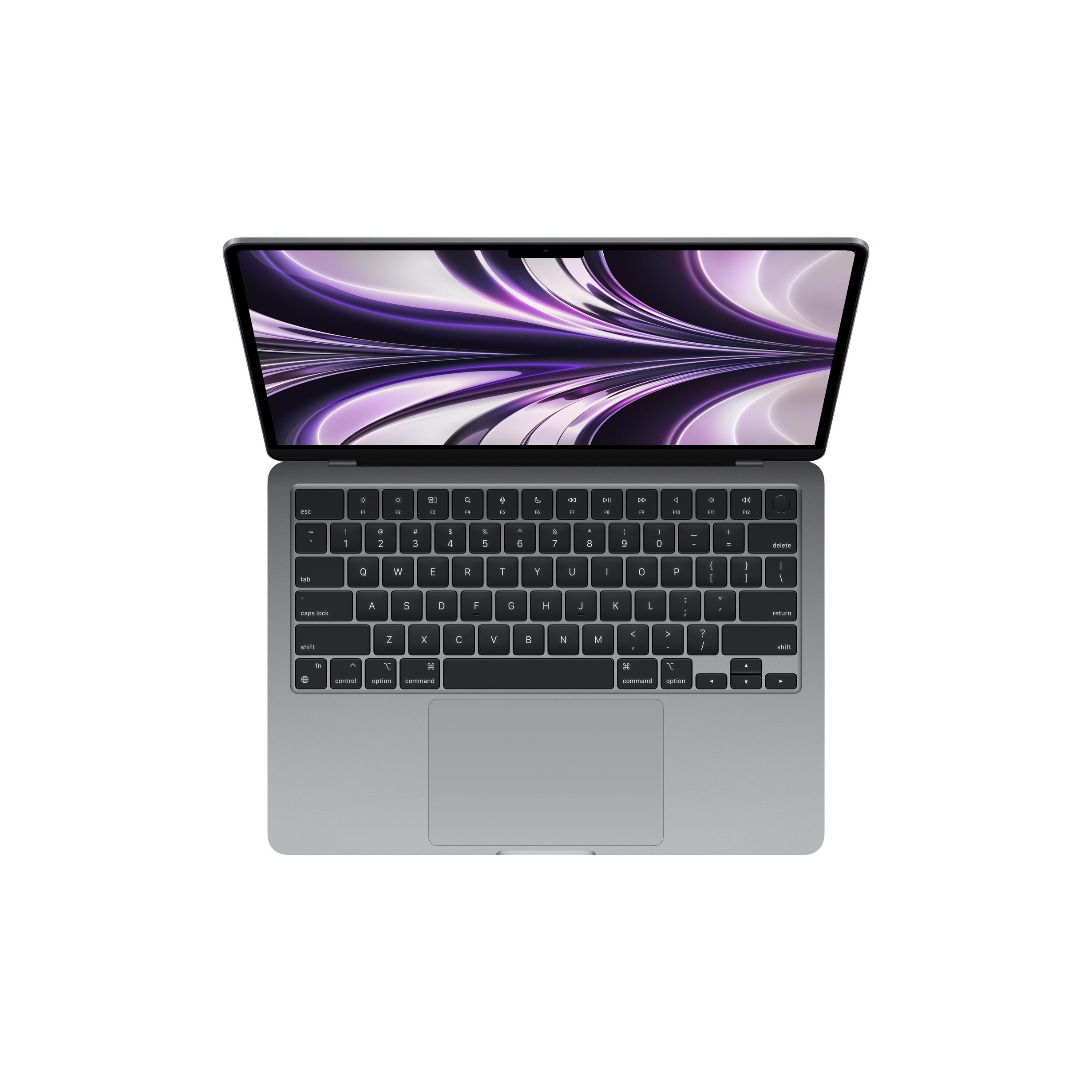 Apple macbook air 512gb new arrivals