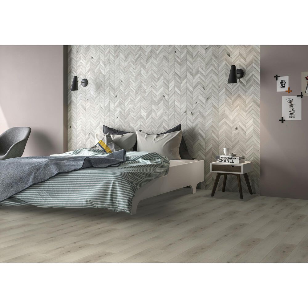 Ms International Cyrus Runmill Isle 7&quot; x 48&quot; Luxury Vinyl Plank, , large