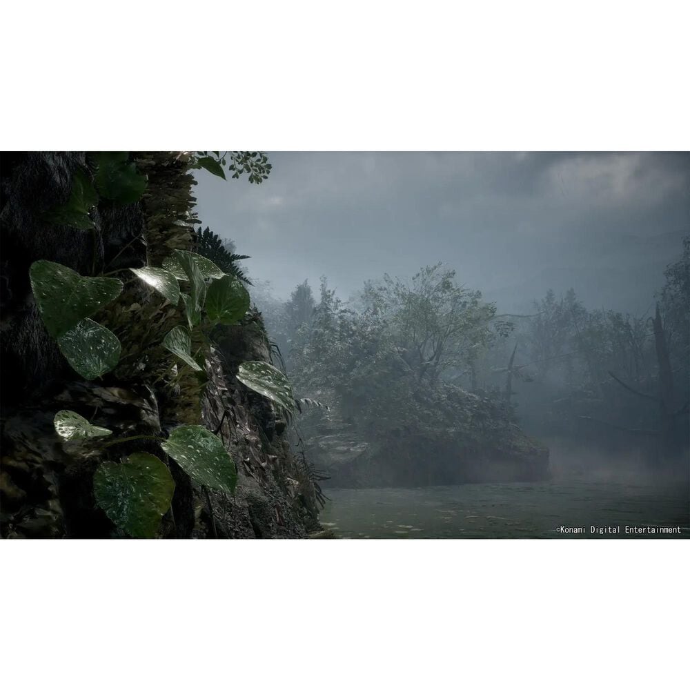 Metal Gear Solid Delta: Snake Eater Tactical Edition - Xbox Series X, , large