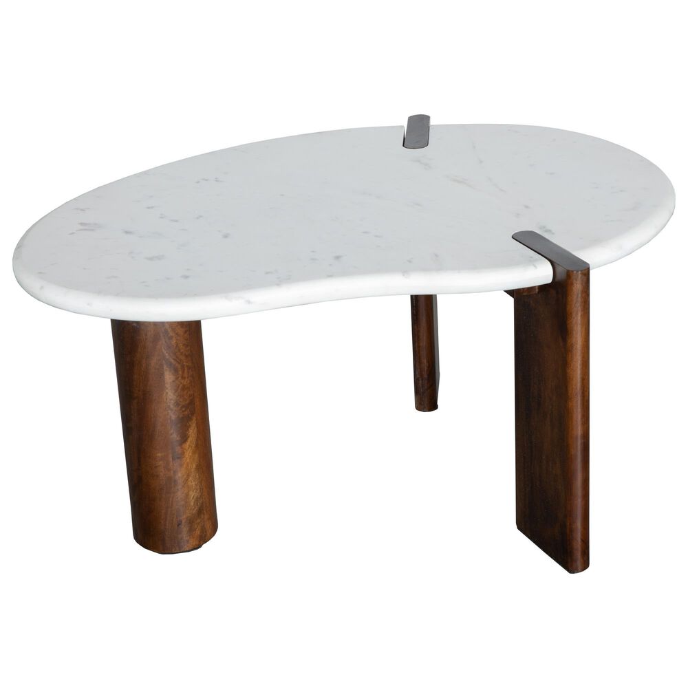 37B Wrenna Small Coffee Table, , large
