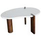 37B Wrenna Small Coffee Table, , large