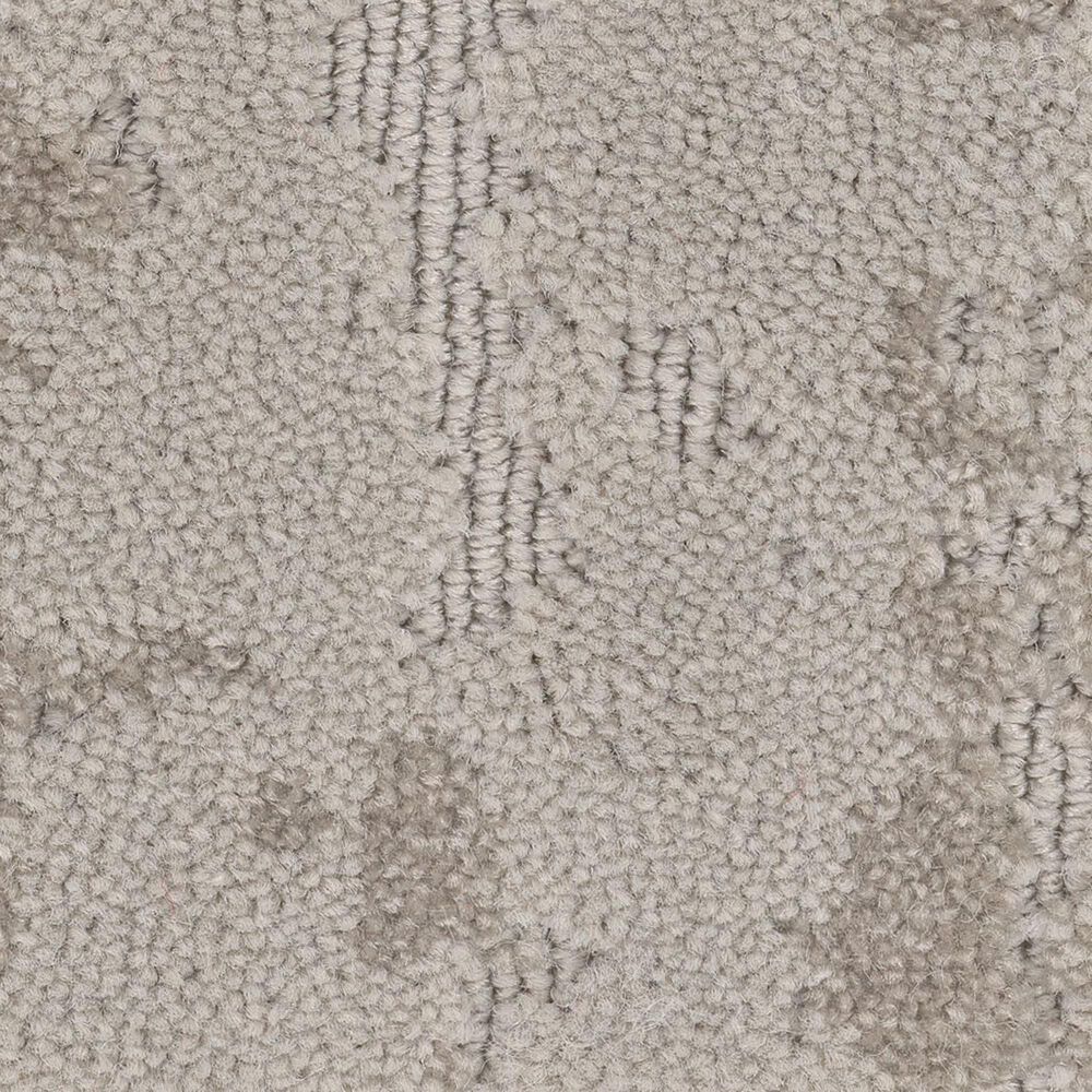 Anderson Tuftex Ming Carpet in Precious, , large
