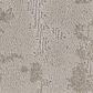 Anderson Tuftex Ming Carpet in Precious, , large