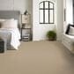 Anderson Tuftex Finery Carpet in Toasted Almond, , large