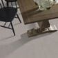 Shaw New Memories T Carpet in Four Winds, , large