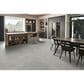 Mannington Adura Flex Riviera White Sand 12" x 24" Luxury Vinyl Tile, , large
