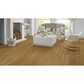 Karndean Korlok Select Glenmore Oak 9" x 56" Luxury Vinyl Plank, , large