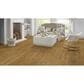 Karndean Korlok Select Glenmore Oak 9" x 56" Luxury Vinyl Plank, , large
