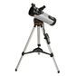 Celestron 114LCM Computerized Telescope, , large
