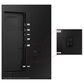 Samsung 75" 4K QLED w/Soundbar Sys, , large