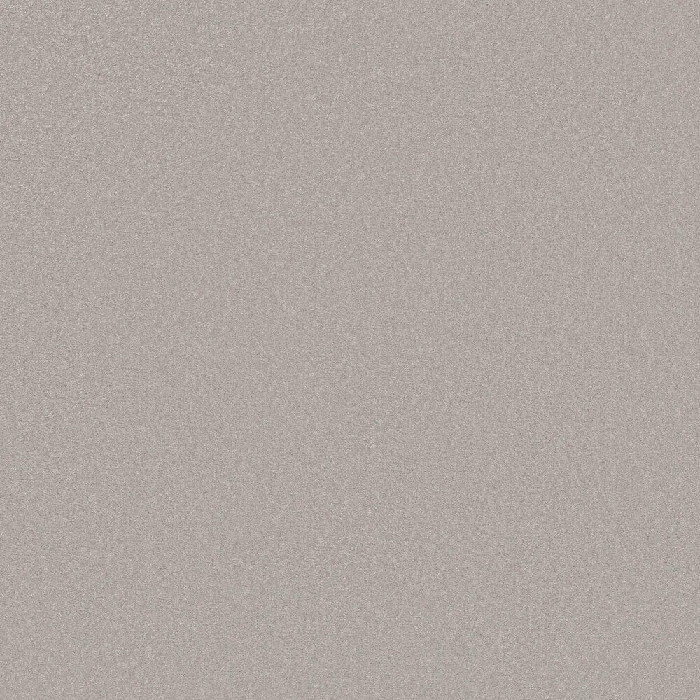 Shaw Awaken Spirit II 12&#39; Carpet in Ice Cube, , large