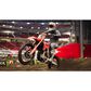 Monster Energy Supercross 25 - PlayStation 5, , large