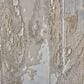 Feizy Laina Abstract 2" x 3" Beige and Gray Area Rug, , large