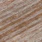 Dalyn Rug Company Karaj KJ4 2"6" x 3"10" Copper Indoor/Outdoor Area Rug, , large
