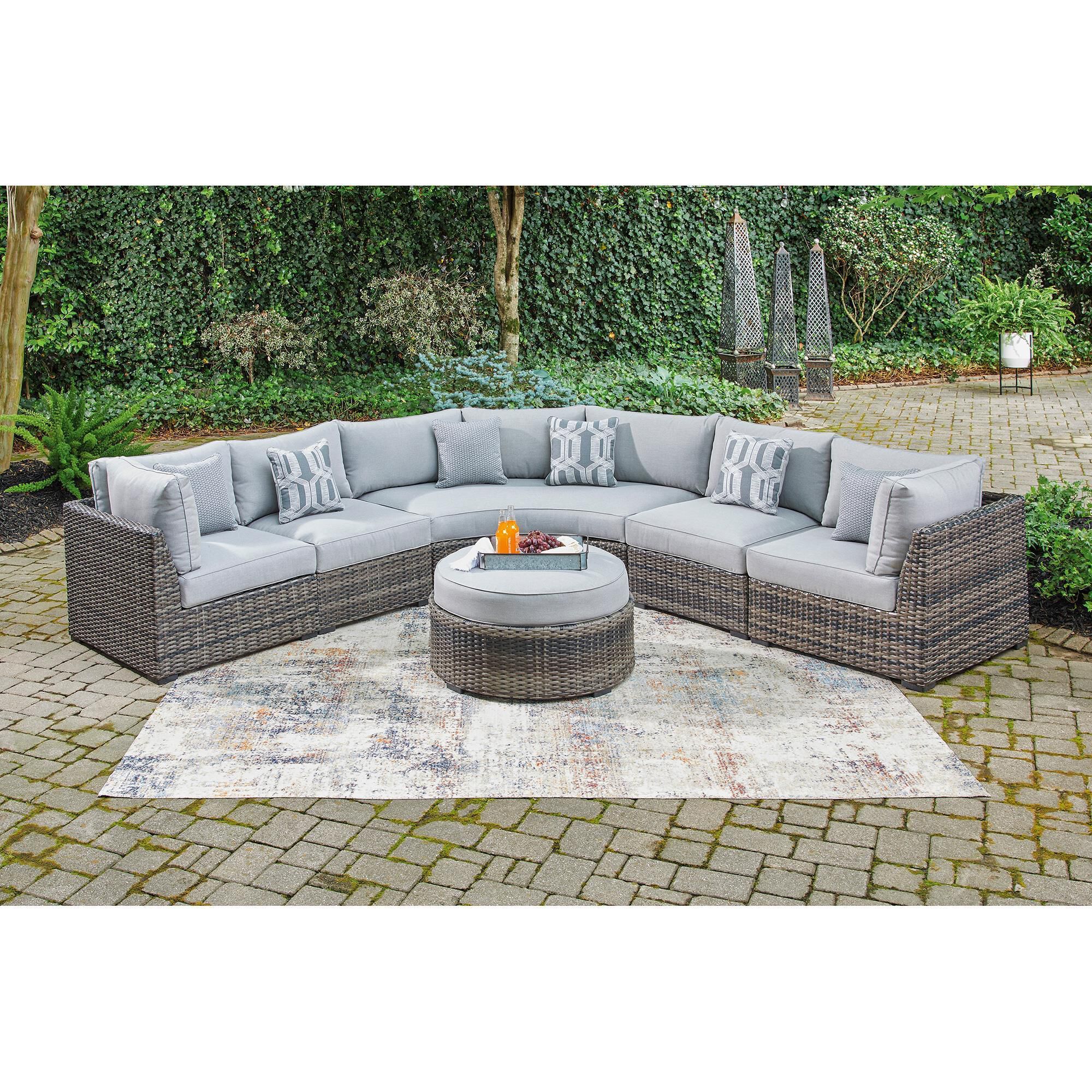Armless chair with cushion shop