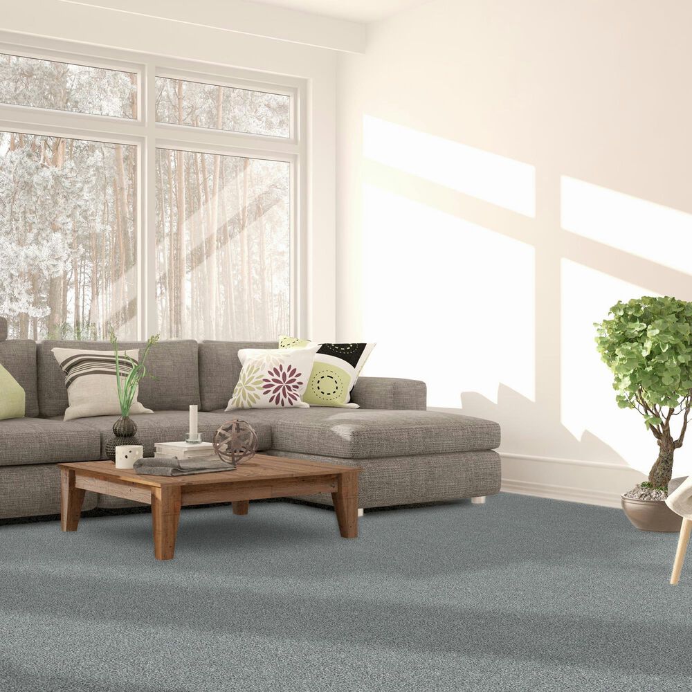 Dream Weaver Breakview I Carpet in Laguna Sky, , large