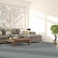 Dream Weaver Breakview I Carpet in Laguna Sky, , large