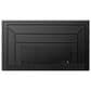 Sony 100" Class Bravia 3 II LED 4K HDR with Gemini in Black - Smart Google TV, , large