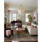 Loloi Bradbury 3"7" x 5"7" Ink and Multicolor Area Rug, , large