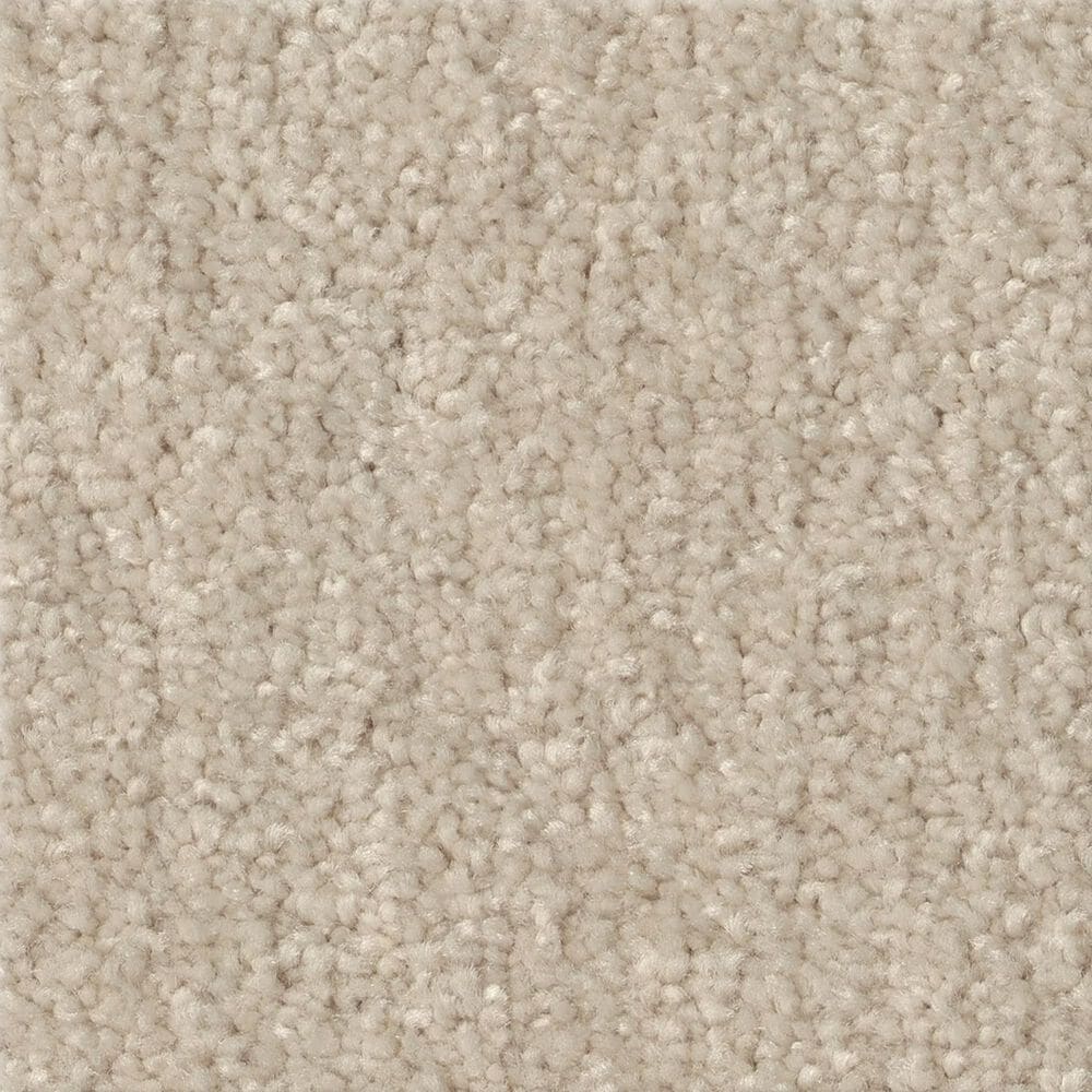 Shaw Easy Spirit III 12" Carpet in Bleached, , large