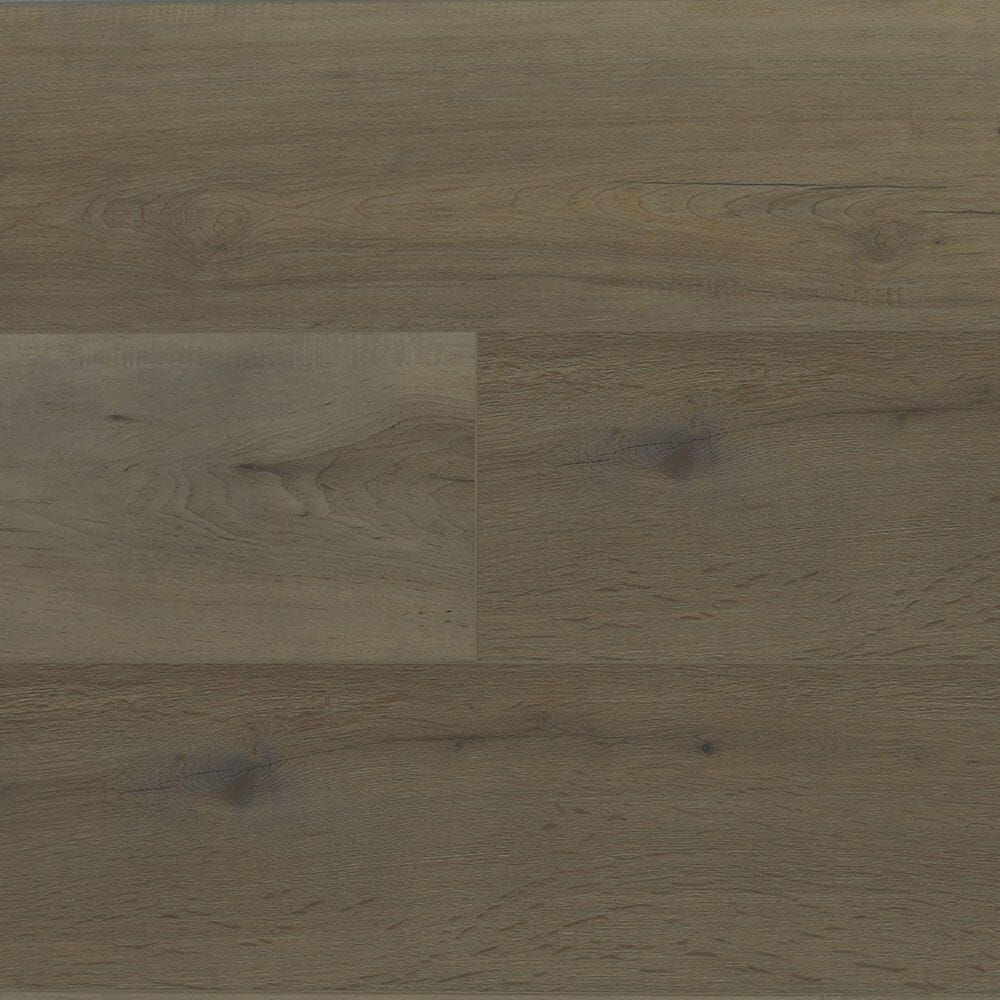Paramount RigidCORE Sandy Brown 7" x 48" Luxury Vinyl Plank, , large