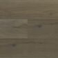 Paramount RigidCORE Sandy Brown 7" x 48" Luxury Vinyl Plank, , large
