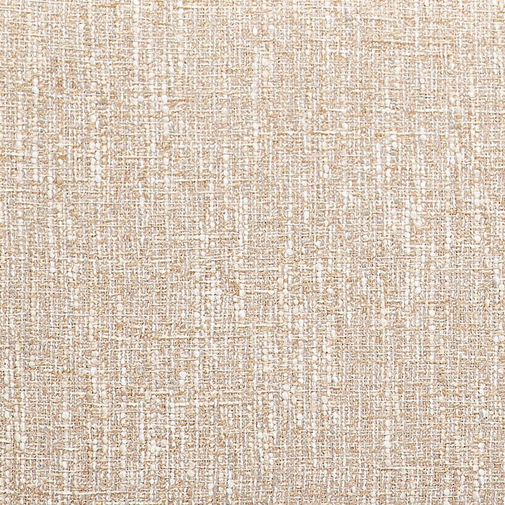 Waltham Lexy Accent Chair in Natural, , large