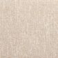 Waltham Lexy Accent Chair in Natural, , large