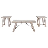 table sets