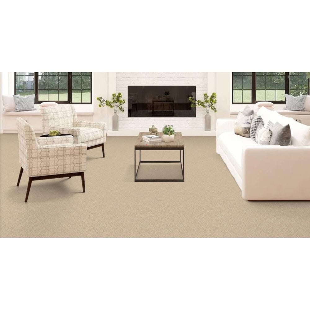 Fabrica Tribute Carpet in Serengeti, , large