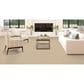 Fabrica Tribute Carpet in Serengeti, , large