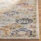 Safavieh Madison MAD611B 2"3" x 16" Multicolor Runner, , large