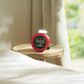 Nintendo Digital Sound Clock Alarmo in Red, , large