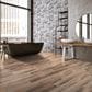 CALI Windansea Dockwood Oak 7" x 48" Luxury Vinyl Plank, , large