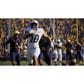 Surge College Football 26 Standard Edition - PlayStation 5, , large