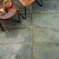 Soho Studio Angela Harris San Francisco Aquamarine 12" x 24" Semi-Polished Porcelain Tile, , large