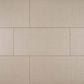 MS International Loft Glacier NLOFGLA1224-N LOFT 12" x 24" Porcelain Tile, , large
