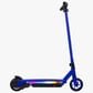 TruRide Echo X Kids Electric Scooter in Blue, , large